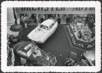 hacer click para ampliar